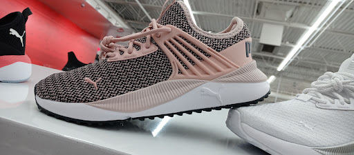 Shoe Store «WSS», reviews and photos, 4430 Holt Blvd, Montclair, CA 91763, USA