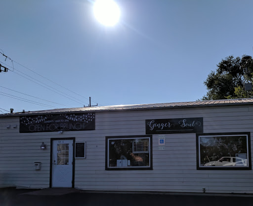 Caterer «Ginger + Soul», reviews and photos, 131 E Hydraulic St, Yorkville, IL 60560, USA