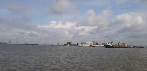 Top 20 cửa hàng play Huyện Cần Giờ Hồ Chí Minh 2022