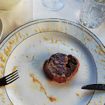 Photo n°1 de l'avis de Matteo.o fait le 16/12/2018 à 11:39 sur le  Yard Restaurant à Verona