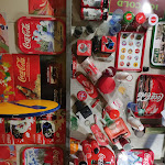 Photo n°4 de l'avis de Alessio.a fait le 24/06/2022 à 21:17 sur le  Pizzeria Chirimoya - Genzano à Genzano di Roma