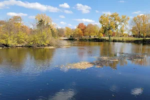 Lake Harriet Park image