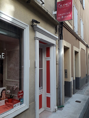 L'immobilier des drôles de dames à Carcassonne