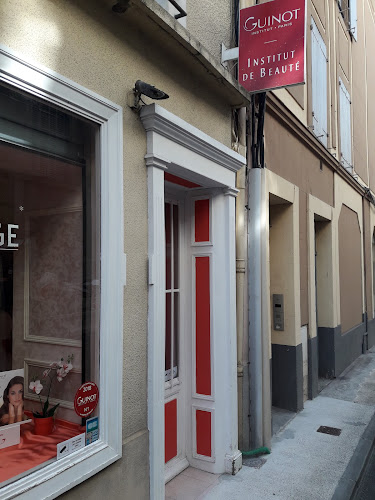 Agence immobilière L'Immobilier des Drôles de Dames Carcassonne