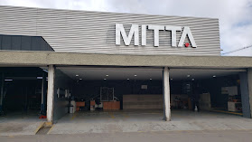Rent a Car - MITTA -Taller Central