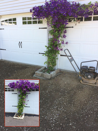 Excavating Contractor «LGE Services, LLC», reviews and photos, 340 Front Ave, West Haven, CT 06516, USA