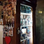 Photo n°5 de l'avis de Massimiliano.n fait le 28/06/2020 à 23:01 sur le  Basilico Fresco Ristorante à Torre del Lago