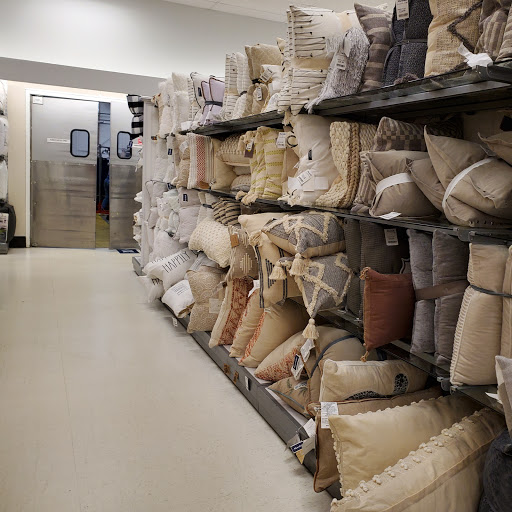 Department Store «Marshalls», reviews and photos, 6565 Strip Ave NW, North Canton, OH 44720, USA