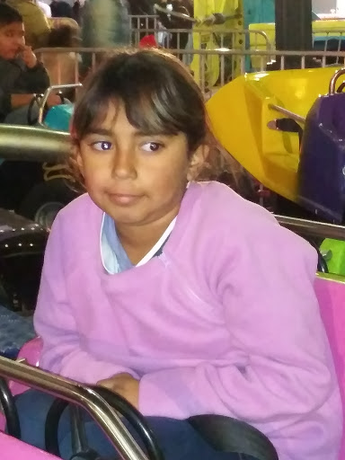 Department Store «MUJI», reviews and photos, 170 S Market St #120, San Jose, CA 95113, USA