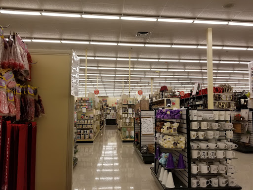 Craft Store «Hobby Lobby», reviews and photos, 5744 Hwy 6, Missouri City, TX 77459, USA