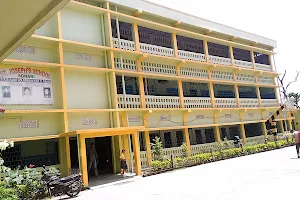 St. Joseph Higher Secondary School image