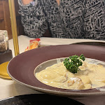 Photo n°1 de l'avis de Emmi.u fait le 06/03/2024 à 11:45 sur le  La Piazza à Venice