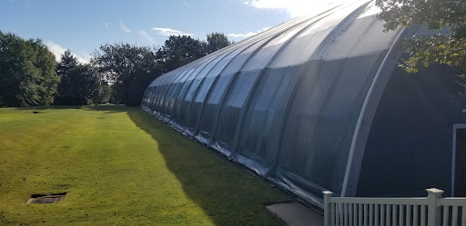 Country Club «Country Club of Paducah Inc», reviews and photos, 6500 Turnberry Dr, Paducah, KY 42001, USA