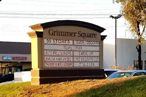 Grimmer Square image