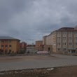 Kalecik Mesleki ve Teknik Anadolu Lisesi