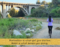 A Healthier You Journey - Photo 5 - Car repair in San Gabriel, CA, El Monte
