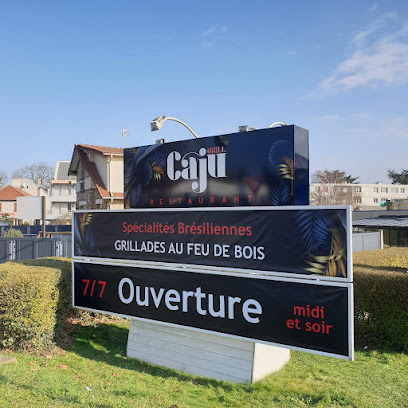 INFO-ONE GROUPE Rambouillet