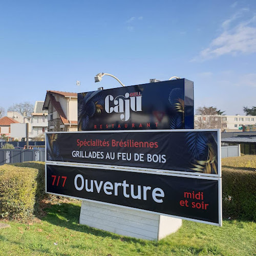 INFO-ONE GROUPE à Rambouillet