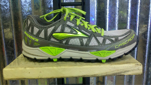 Shoe Store «Cool Comfort Shoes», reviews and photos, 1226 US-127, Frankfort, KY 40601, USA