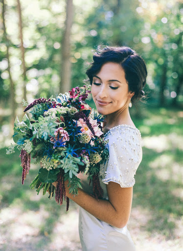 Bridal Shop «Betsy Couture Wedding Gowns», reviews and photos, 8096 Top of the World Dr, Cottonwood Heights, UT 84121, USA