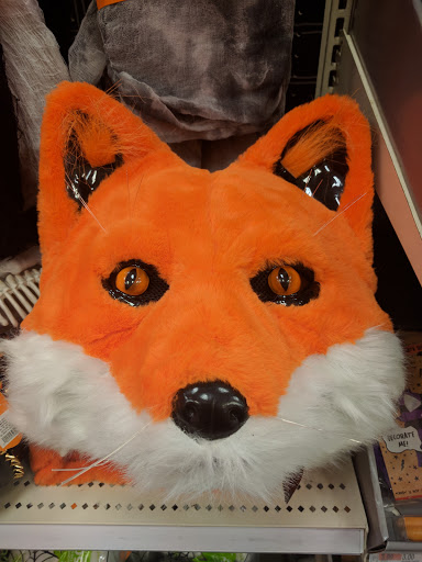 Department Store «Target», reviews and photos, 1 Mystic View Rd, Everett, MA 02149, USA