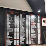 Photo n°3 de l'avis de mark0n3. fait le 18/02/2023 à 17:06 sur le  Casa Kebab Istanbul à Rome