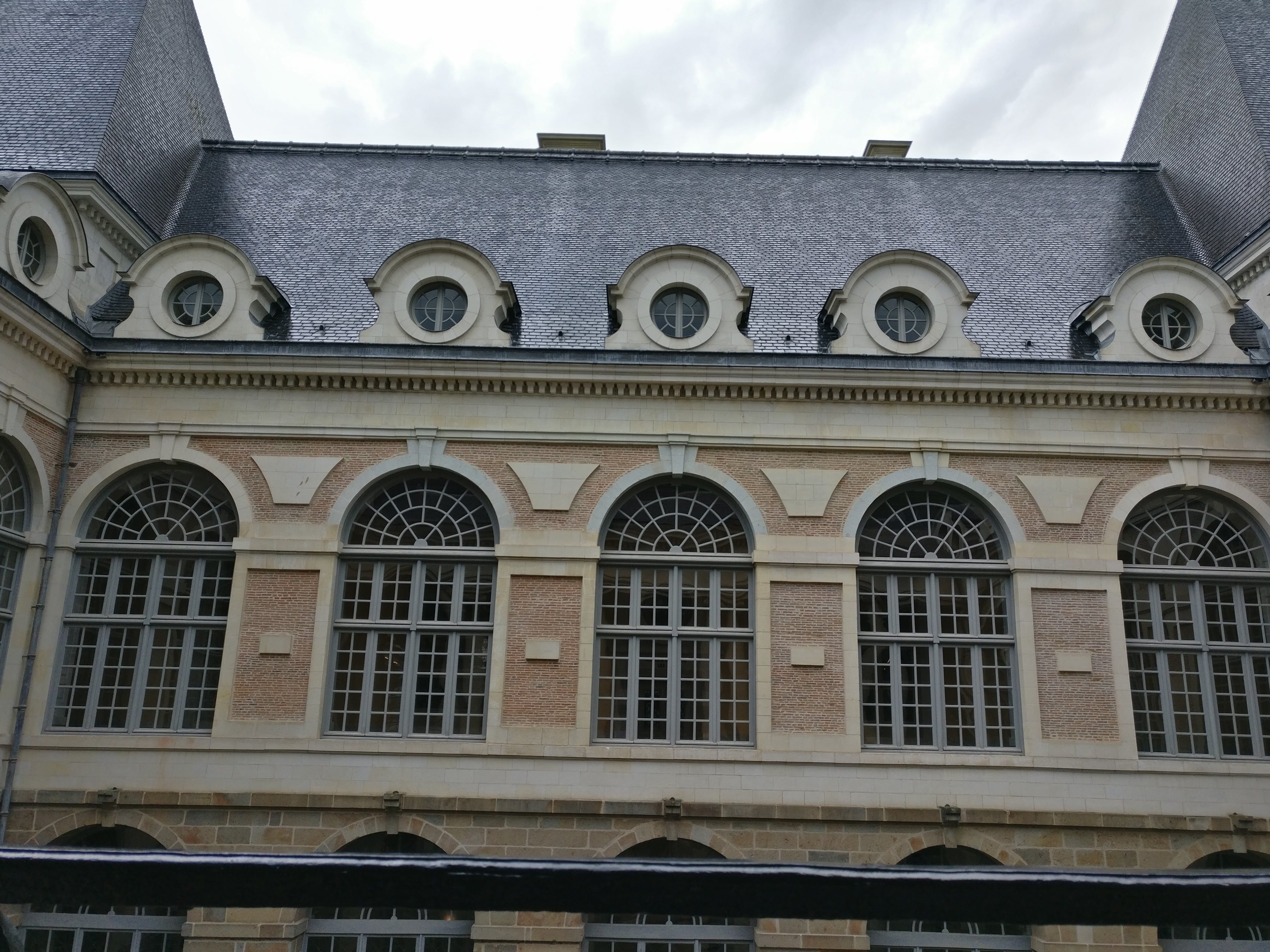 Photo n° 14 de l'avis de Hugo.O fait le 19/09/2017 à 06:08