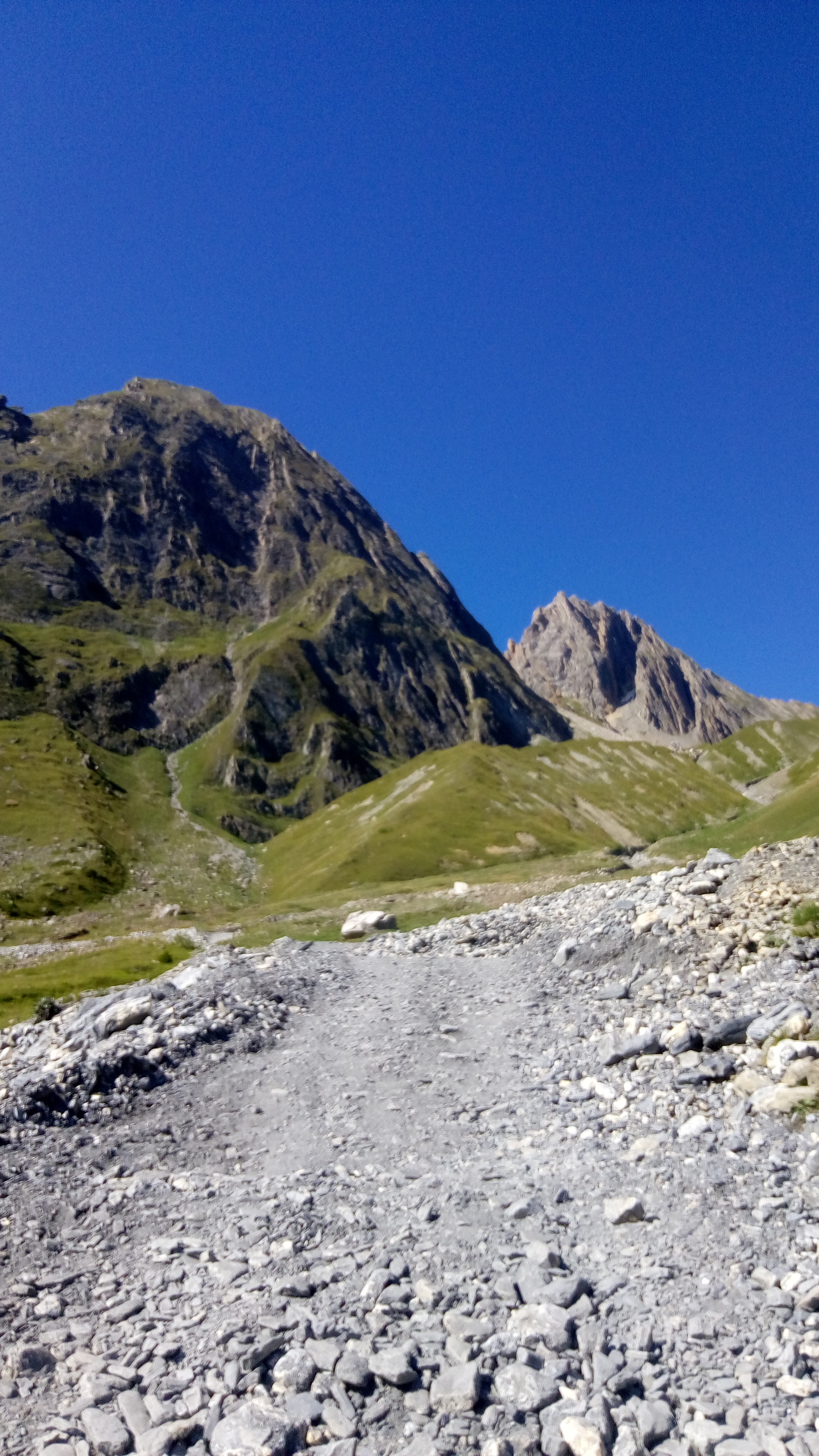 Photo n° 7 de l'avis de sylvain.y fait le 25/08/2019 à 18:30