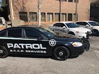 SCAR Services - Car repair in Norcross, GA, Atlanta - Rated 3.8/5