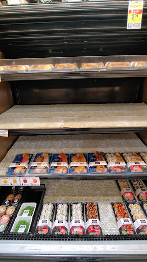 Supermarket «Stater Bros. Markets», reviews and photos, 1145 E Alosta Ave, Azusa, CA 91702, USA