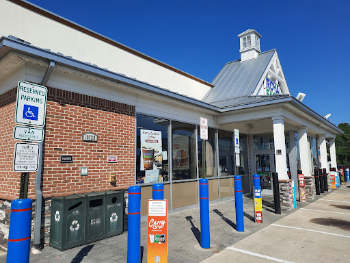 Convenience Store «Royal Farms», reviews and photos, 10722 Georgetown Rd, Laurel, DE 19956, USA