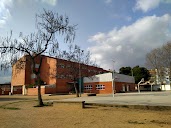Escuela Pública Napoleó Soliva en Blanes