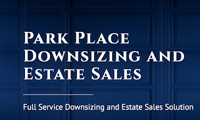 Park Place Estate Sales