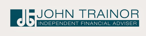 John Trainor Financial Planning