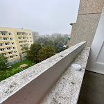 Photo n°11 de l'avis de Thorsten.e fait le 05/09/2021 à 10:25 sur le  Alpha Appart Hotel Leipzig-Rötha à Rötha