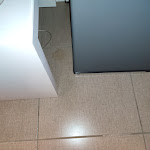 Photo n°7 de l'avis de Christian.h fait le 06/06/2022 à 17:15 sur le  Eurocongressi Hotel à Cavaion Veronese