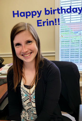 Auto Insurance Agency «Dan Combs - State Farm Insurance Agent», reviews and photos