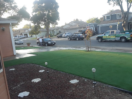 Cell Phone Store «AT&T», reviews and photos, 1460 Hulsey Rd #9, Manteca, CA 95336, USA