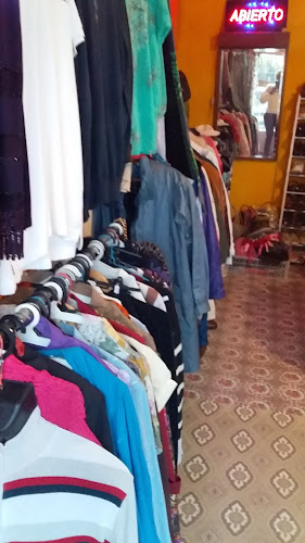 Opiniones de El Rincon D Chela en Canelones - Tienda de ropa