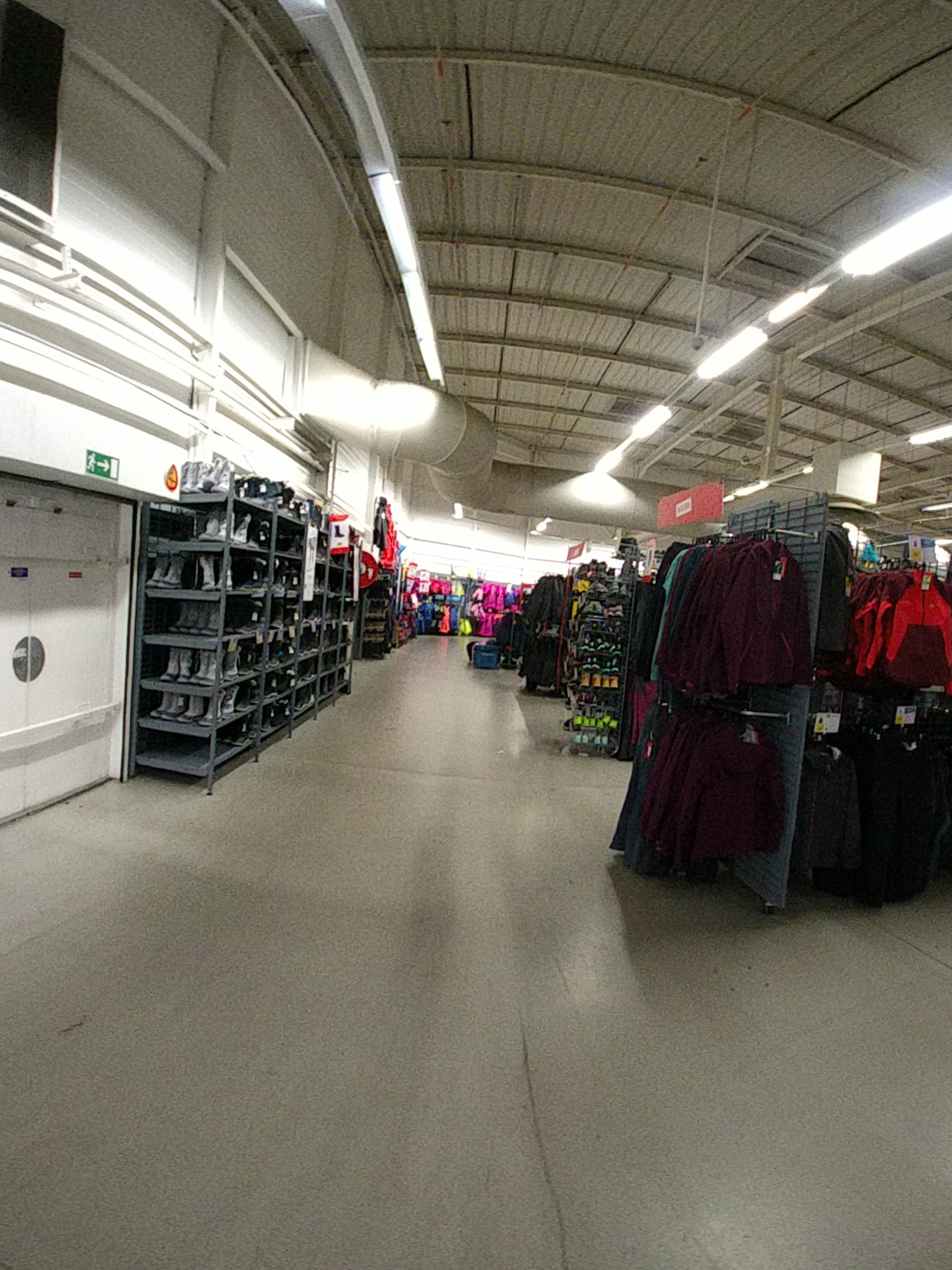 Photo n° 35 de l'avis de Mickey.i fait le 09/12/2020 à 17:43