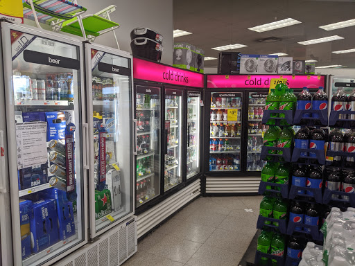 Drug Store «CVS», reviews and photos, 13 Port Watson St, Cortland, NY 13045, USA