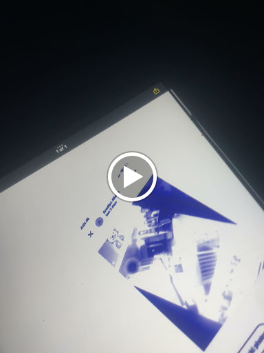 Gym «LA Fitness», reviews and photos, 19800 WA-99, Lynnwood, WA 98036, USA