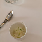 Photo n°11 de l'avis de Federica.o fait le 29/05/2023 à 15:05 sur le  Ristorante Locanda Nonna Rosa à Somma Vesuviana