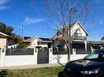 Black Bull Electric - Photo 3 - Car repair in , Santa Clarita