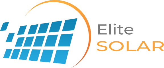 Elite Solar Group