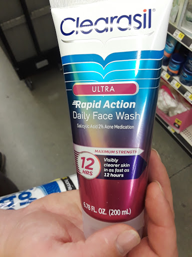 Discount Store «Dollar General», reviews and photos, 301 W Naranjo Blvd, Woodlake, CA 93286, USA