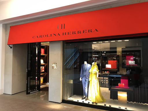 Shopping Mall «Lenox Square», reviews and photos, 3393 Peachtree Rd NE, Atlanta, GA 30326, USA