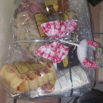 Photo n°1 de l'avis de Diana.e fait le 12/12/2023 à 12:30 sur le  Fantozzi à Pontedera