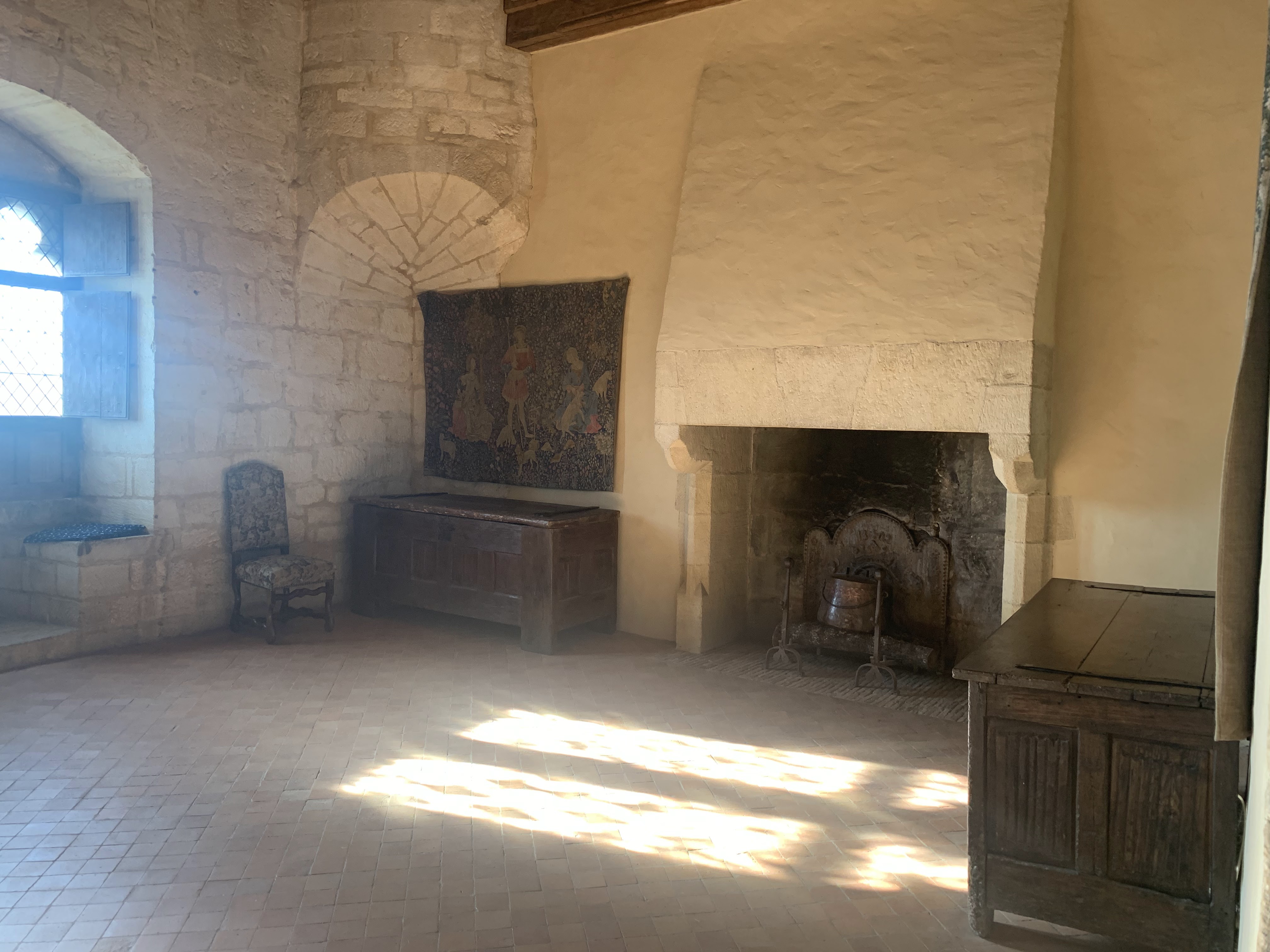 Photo n° 2 de l'avis de Ana. fait le 24/10/2023 à 00:04