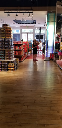 Toy Store «Disney Store», reviews and photos, 2180 E Williams Field Rd, Gilbert, AZ 85296, USA